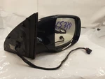 Passenger Side View Mirror Power Electric Heated Fits 10-12 Audi Q7 1730335. Fixed Price $219.29.