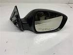2014-2017 Hyundai Veloster Passenger Side View Mirror Power Heated Pc-mzh Oem. Fixed Price $112.90.
