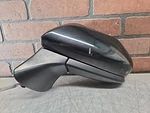 2018-2024 Toyota Camry Lh Driver Door Mirror Side View Oem 3WIRE 0253. Fixed Price $69.99.