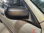 Passenger Right Side Mirror Cable Sedan Fits 99-02 Mazda Protege 1250313. Fixed Price $45.00.