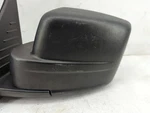 2008-2012 Jeep Liberty Driver Left Side View Power Door Mirror EBJ2T. Fixed Price $572.86.