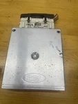 Ford Thunderbird 1987 1988 Automatic Ride Control Module E7SF-18B008-AC Oem Used. Fixed Price $20.00.