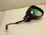 Passenger Side View Mirror With Heated Fits 16-23 Mazda MX-5 Miata 4023985. Fixed Price $376.99.
