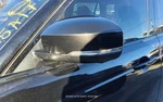 Land Rover Range 2014-2017 Left Door Mirror Used 7479. Fixed Price $291.40.
