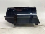 07 08 09 Mercedes Class Radio Info Display Screen. Fixed Price $93.24.