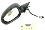 2017-2023 Alfa Romeo Giulia Left Driver Side Door Rear View Mirror Oem.. Fixed Price $349.99.