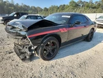 Passenger Side View Mirror Power With Folding Fits 11-13 Challenger 4891226. Fixed Price $80.49.