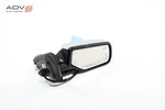 15-20 Chevrolet Suburban Right Passenger Side Door Exterior Rear View Mirror Oem. Fixed Price $449.99.