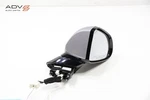 2021-23 Hyundai Santa Fe Right Passenger Side Door Exterior Rear View Mirror Oem. Fixed Price $522.49.
