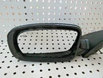 2011 2012 2013 2014 Chrysler 200 Left Driver Side Mirror Oem. Fixed Price $40.00.