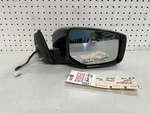 2015 2020 Acura Tlx Right Passenger Side Power Door Mirror Oem. Fixed Price $399.00.