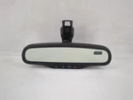 2000-2005 Buick Lesabre Interior Rear View Mirror Oem GE89R. Fixed Price $36.38.