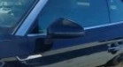 2018-2020 Audi A5 Lh Driver Door Mirror Side View Oem. Fixed Price $443.08.