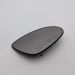 2005 - 2009 Mercedes W219 CLS500 CL63 Right Side View Mirror Glass A2218101021. Fixed Price $62.99.