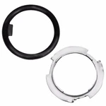 1967 1981 Camaro Firebird Fuel Tank Sending Unit Locking O-ring&gasket Pair. Fixed Price $19.99.
