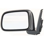 Left Driver Side Power Mirror For 1997-2001 Honda Cr-v Lx HO1320115 76250S10A01. Fixed Price $49.99.