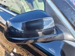 Passenger Side View Mirror Power Heated Fits 12-13 Bmw 528I 1262649. Fixed Price $85.00.