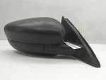 2009-2014 Volkswagen Jetta Passenger Right Side View Manual Door Mirror Bnswu. Fixed Price $49.48.