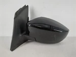 2017-2019 Ford Escape Driver Left Side View Power Door Mirror LBO59. Fixed Price $51.96.