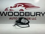 Mazda 2020 Side View Mirror 229335. Fixed Price $205.00.