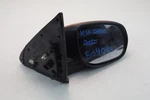 2010 - 2013 Kia Forte Front Right Passenger Side View Mirror E4022915 Oem. Fixed Price $62.99.