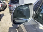 Driver Side View Mirror Power With Blind Spot Alert Fits 09-14 Audi Q5 4537249. Fixed Price $121.55.