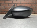 Oem 2018 2019 2020 2021 2022 2023 Nissan Kicks Driver Left Lh Power Mirror 1521L. Fixed Price $49.99.