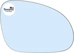 Passenger Right Side Heated Mirror Replacement For 2005-2010 Volkswagen Vw R32. Fixed Price $35.77.