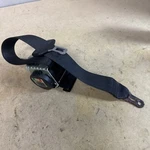 2006 07 08 09 10 11 Bmw Series 335I 328I Rear Left Seat Belt Retractor Oem. Fixed Price $49.00.