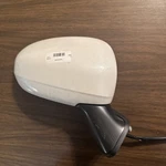 2010-2015 Toyota Prius Rh Passenger Side 022865. Fixed Price $70.00.