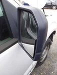 Passenger Side View Mirror Thru 02/25/18 Fits 15-18 Ford F150 Pickup 3075060. Fixed Price $154.99.