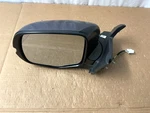 2016 - 2022 Honda Pilot Lh Driver Side View Mirror Oem. Fixed Price $135.00.