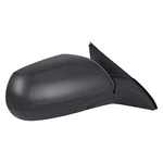 Power Side View Mirror For Honda Hr-v 2016 Passenger 76201T0AA11ZC. Fixed Price $109.96.