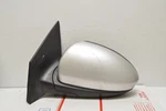 2011-2016 Chevrolet Cruze Side Mirror Oem Left Driver PS1 009. Fixed Price $35.19.