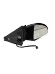 2006-2009 Pontiac G6 Right Passenger Side Mirror Black Oem. Fixed Price $36.95.