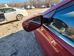 2011 Hyundai Sonata Driver Side View Mirror Assembly Oem Used 128-50856EL. Fixed Price $69.97.