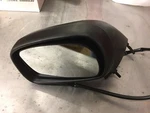 Bonneville 92-99 Mirror Lh, Power, Non-heated, Non-folding, Paint To Match. Fixed Price $29.95.