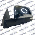 2011-2022 Dodge Durango Lh Driver Side View Power Mirror Heated Oem 05182329AI. Fixed Price $84.78.