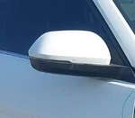 2018-2023 Volkswagen Atlas Rh Passenger Door Mirror Side View Oem. Fixed Price $310.58.