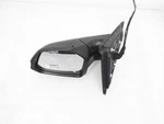 2019-2020 Honda Insight Passenger Rear View Mirror Outside 76208-TXM-A01 *NH788P. Fixed Price $312.55.