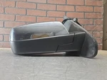 2014-2018 Silverado Sierra 1500 Rh Passenger Signal Mirror Chrome Oem. 1046L. Fixed Price $189.99.