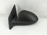 2011 Chevrolet Cruze Driver Left Side View Manual Door Mirror C6U5U. Fixed Price $221.60.