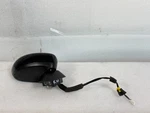 2016 2024 Mazda MX-5 Miata Right Side Door Exterior Rear View Mirror Oem. Fixed Price $350.00.