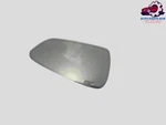 Tesla Model 2012-2020 Front Left Driver Door Exterior Mirror Glass Oem. Fixed Price $156.99.