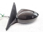 03-04 Nissan 350Z Driver Side View Mirror Grey (WV2) Oem K6302CD000. Fixed Price $104.99.