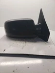 Used Right Door Mirror Fits: 1993 Chevrolet Astro Manual Sail Mount Fold Away. Fixed Price $40.00.