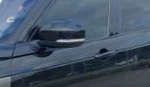 2018-2020 Land Rover Discovery Lh Driver Door Mirror Side View Oem. Fixed Price $549.08.