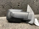 Passenger Right Side View Mirror Power Fits 03-11 Element 2059434. Fixed Price $106.30.