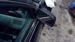 Passenger Side View Mirror Power Heated Opt DR2 Fits 09-11 Lucerne 238664. Fixed Price $65.00.