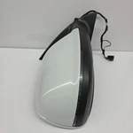 2010-2015 Audi Q7 Right (passenger Side) Door Rear View Mirror W/ Blind Spot Oem. Fixed Price $150.00.
